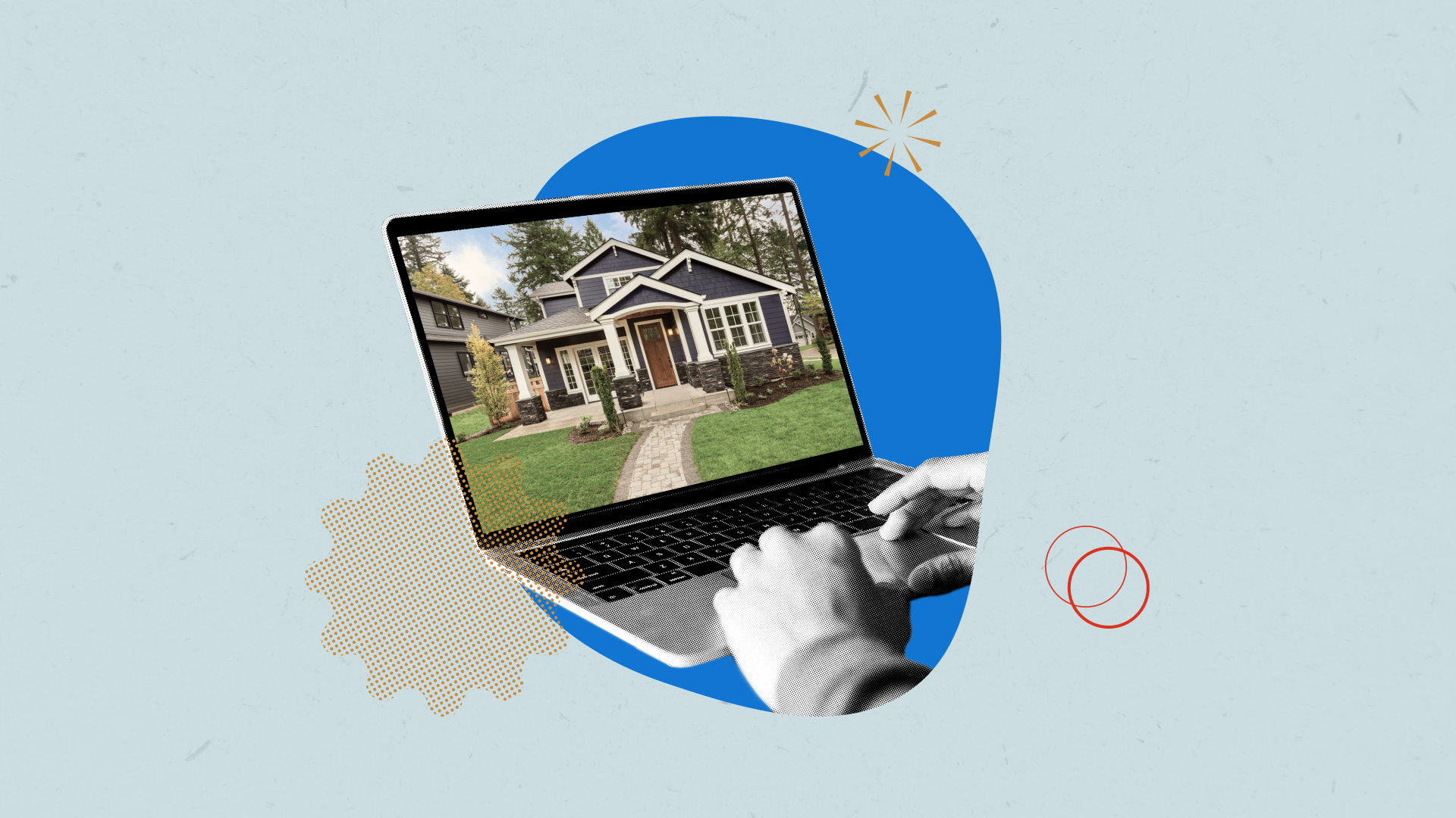 decorative image for blog post clickable to arrive at the blog.